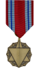 Air Force Combat Readiness Medal
