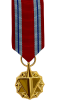 Air Force Combat Readiness Medal