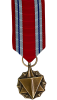 Air Force Combat Readiness Medal