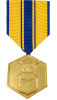Air Force Commendation Medal