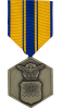 Air Force Commendation Medal