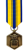 Air Force Commendation Medal
