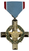 Air Force Cross
