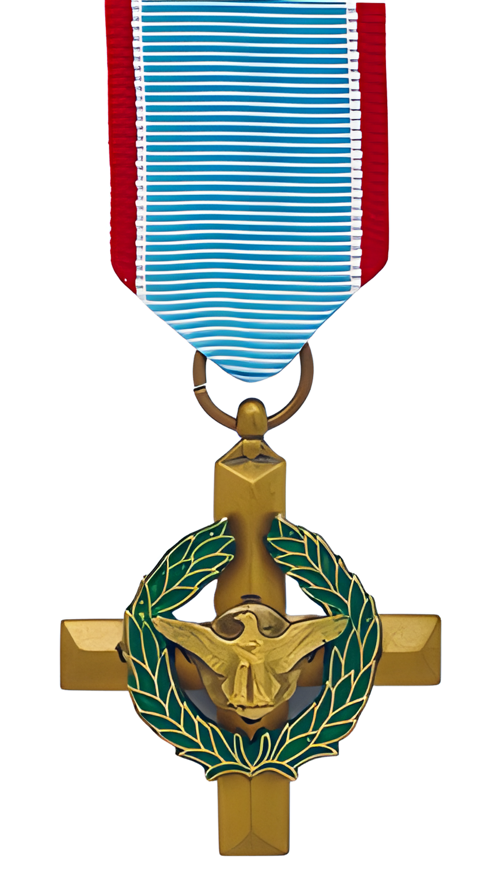 Air Force Cross