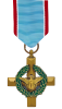 Air Force Cross