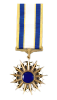 Air Force Distinguished Service Medal