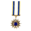 Air Force Distinguished Service Medal