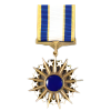 Air Force Distinguished Service Medal