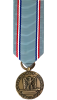 Air Force Good Conduct Medal