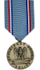 Air Force Good Conduct Medal