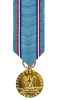 Air Force Good Conduct Medal
