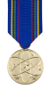 Air Force Nuclear Deterrence Operations Service Medal