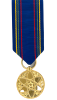 Air Force Nuclear Deterrence Operations Service Medal