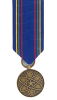 Air Force Nuclear Deterrence Operations Service Medal