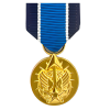 Air Force Remote Combat Effects Campaign Medal