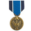 Air Force Remote Combat Effects Campaign Medal