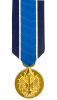 Air Force Remote Combat Effects Campaign Medal