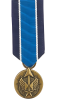 Air Force Remote Combat Effects Campaign Medal