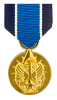 Air Force Remote Combat Effects Campaign Medal