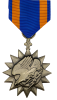 Air Medal