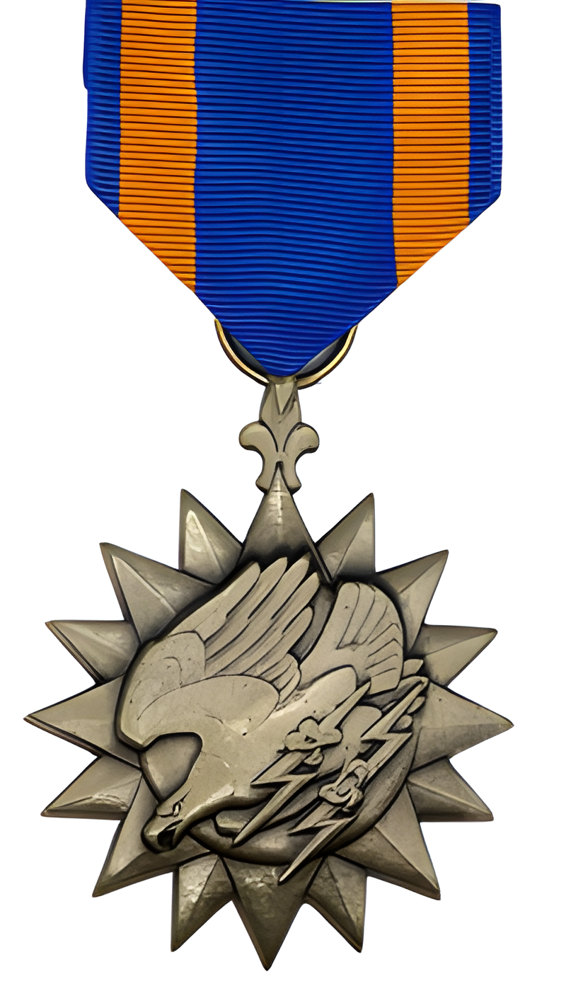 Air Medal