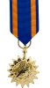 Air Medal