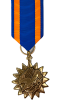 Air Medal
