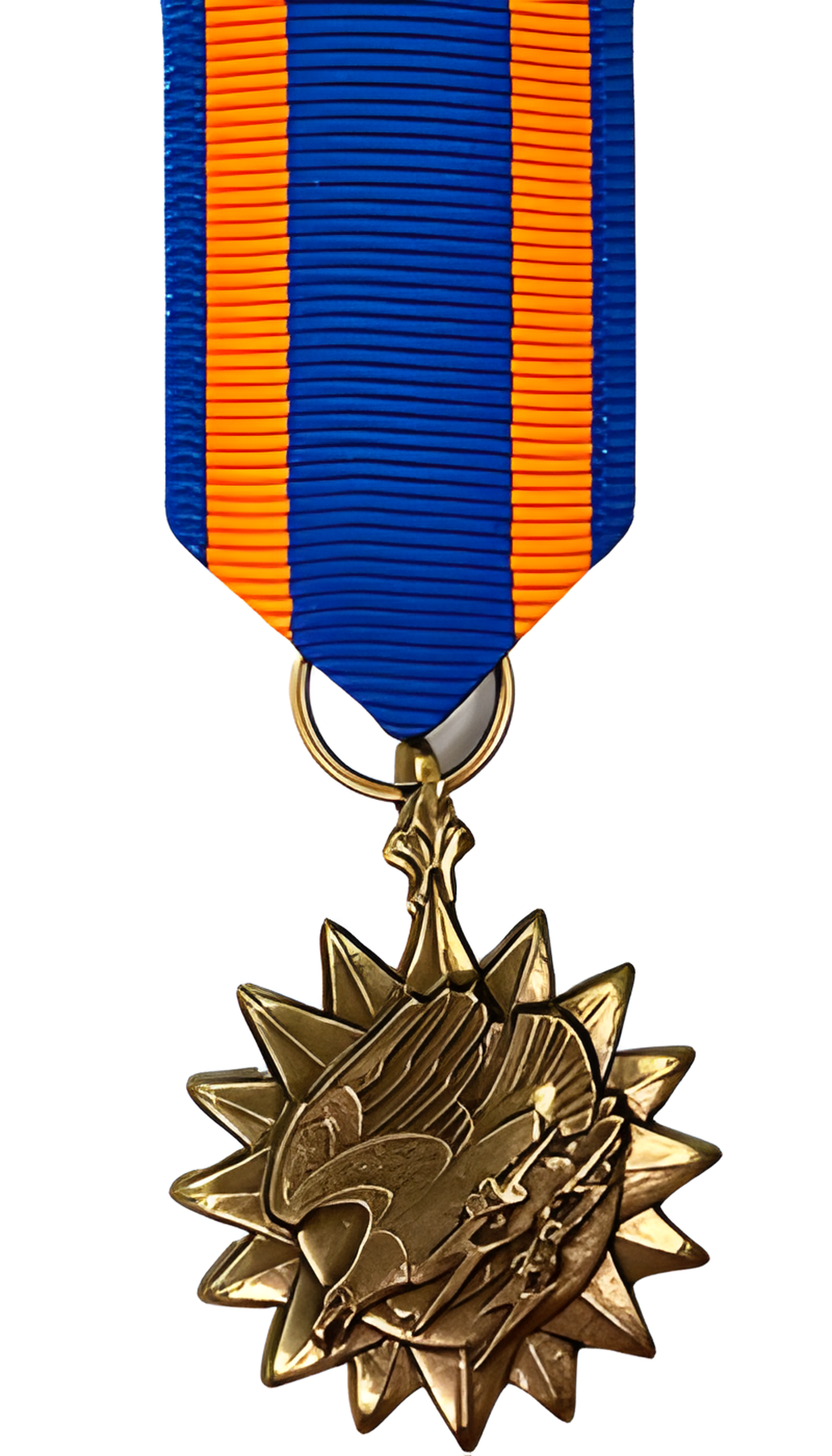 Air Medal