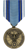 Air Force Reserve Meritorious Service Medal