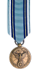 Air Force Reserve Meritorious Service Medal