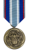 Air and Space Campaign Medal 