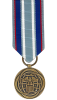 Air and Space Campaign Medal 