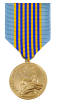 Airman's Medal