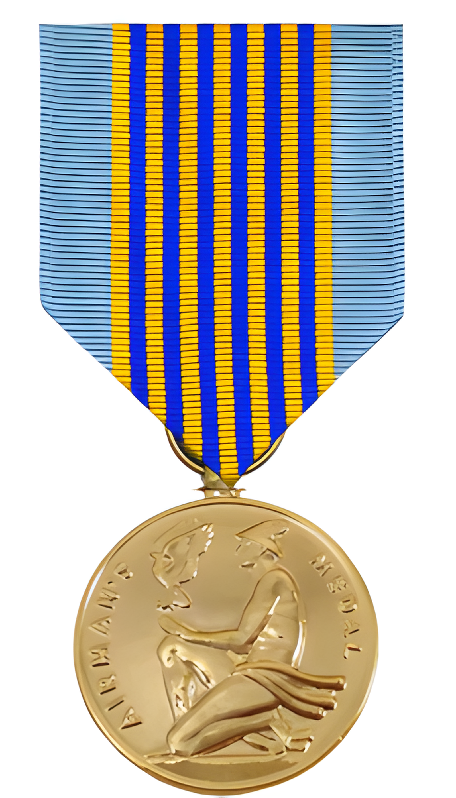 Airman's Medal