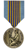 Airman's Medal