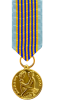 Airman's Medal