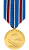 American Campaign Medal