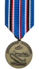 American Campaign Medal