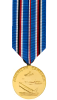 American Campaign Medal
