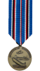 American Campaign Medal