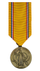 American Defense Service Medal