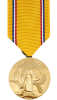American Defense Service Medal