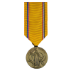 American Defense Service Medal
