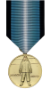 Antarctica Service Medal