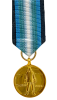 Antarctica Service Medal