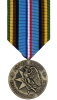 Armed Forces Expeditionary Medal