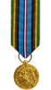 Armed Forces Expeditionary Medal
