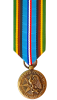Armed Forces Expeditionary Medal