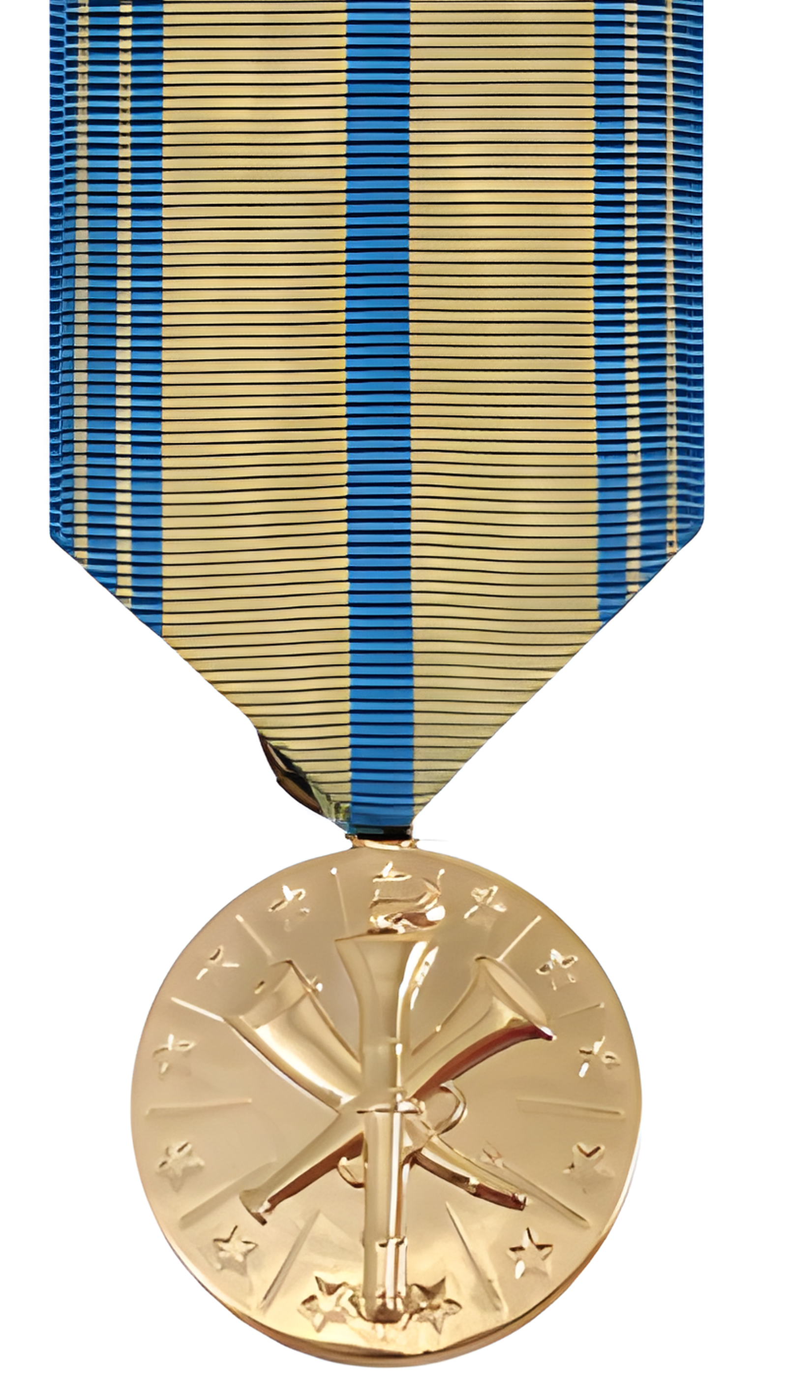 Armed Forces Reserve Medal (Marine Corps)