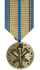 Armed Forces Reserve Air Force Medal